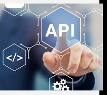 Услуги Разработка IT решений в Бердске