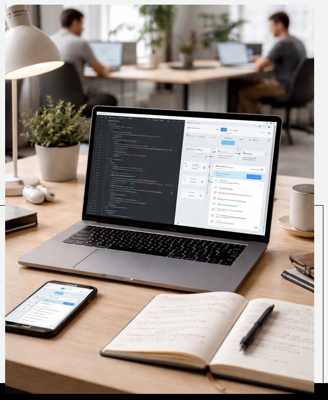 Разработка Telegram ботов в Бердске под ключ от 26030 р., АвикейБрд