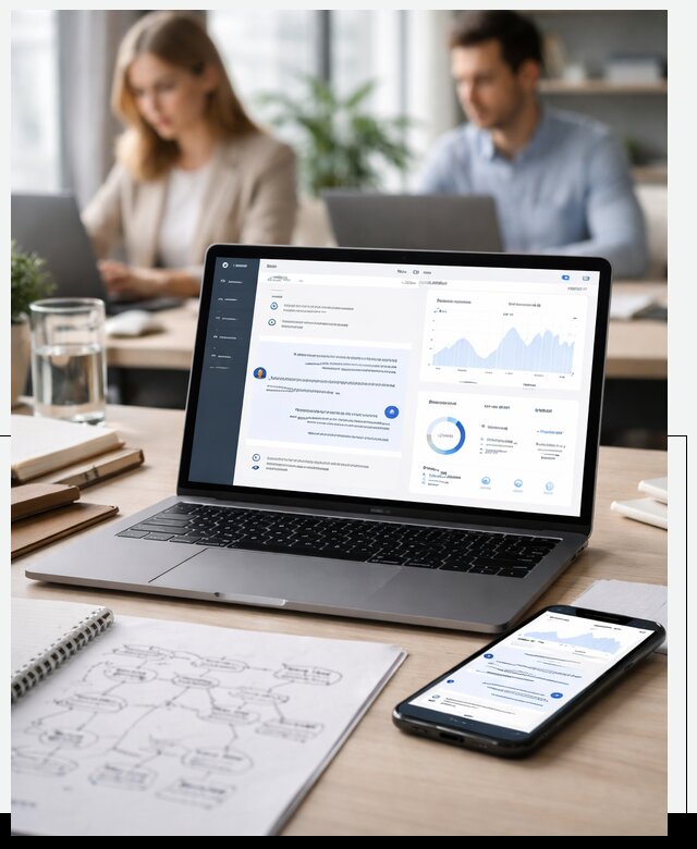 Чат-боты для бизнеса и клиентов в Бердске, от 7288 р., АвикейБрд