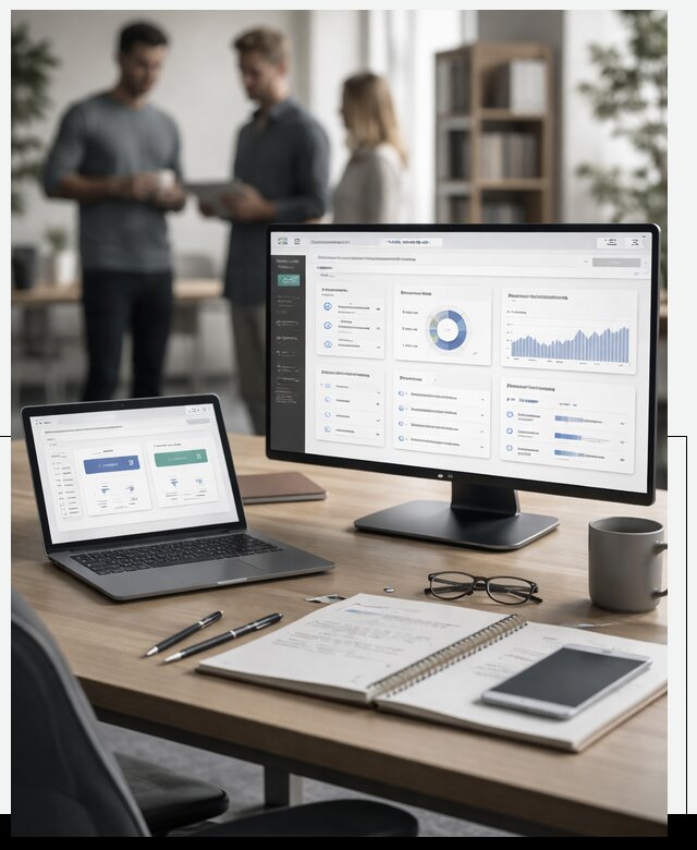 ai персонализация маркетинг в Бердске от 8850 р. | АвикейБрд