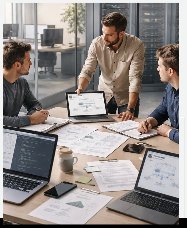 Импортозамещение ПО в Бердске, от 13015 р. услуги АвикейБрд