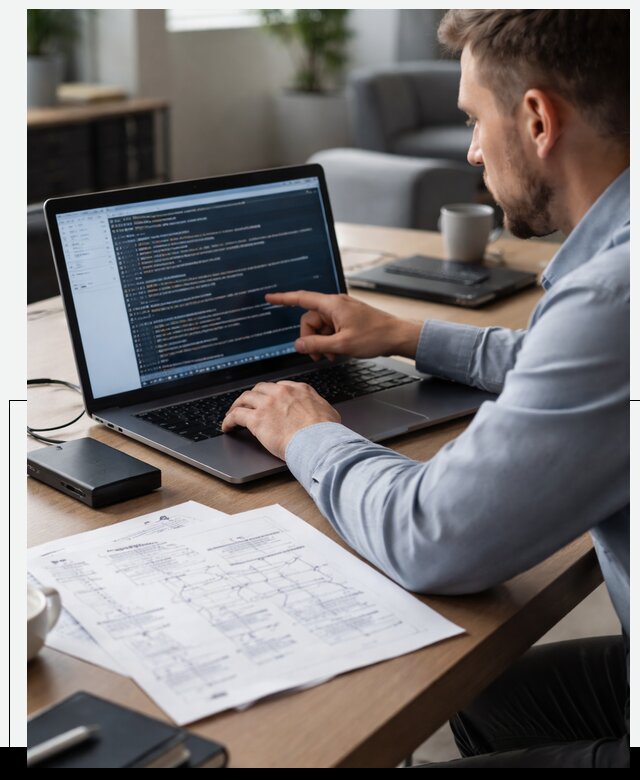 Профессиональная миграция СУБД PostgreSQL в Бердске без простоев