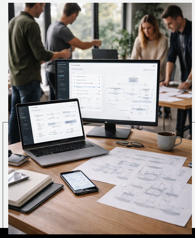 Платежные интеграции для Ecommerce в Бердске с повышенной конверсией