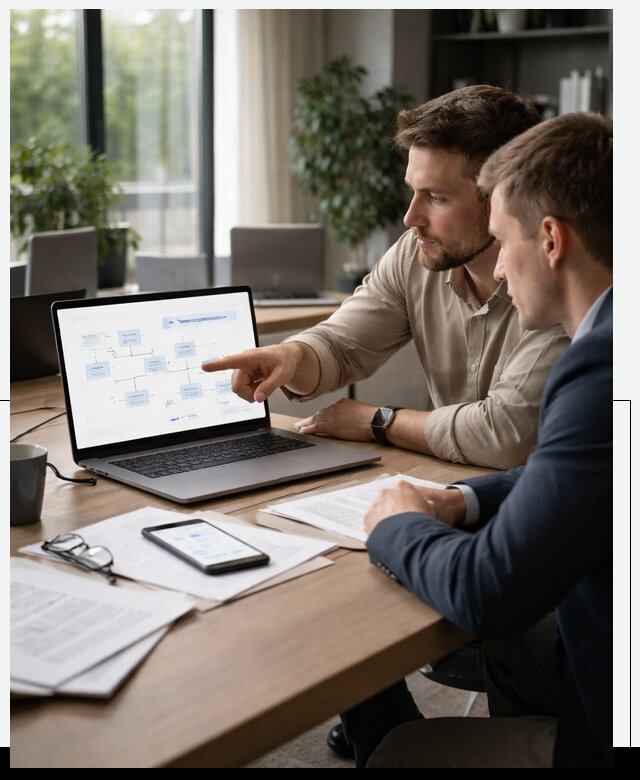 Интеграция СБП для банков в Бердске, от 312360 р. АвикейБрд