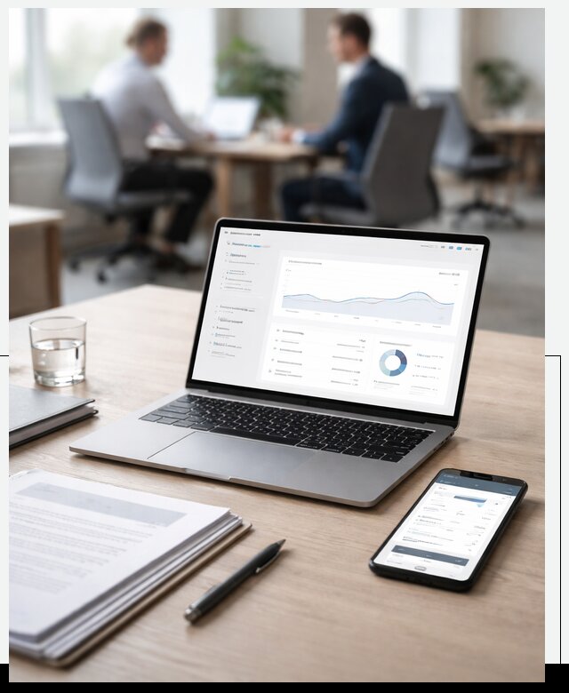 Разработка моб. и интернет-банка в Бердске от 7809 р. | АвикейБрд