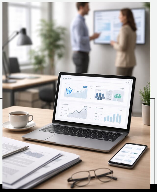 Разработка BNPL и краудлендинг в Бердске от 7288 р. АвикейБрд