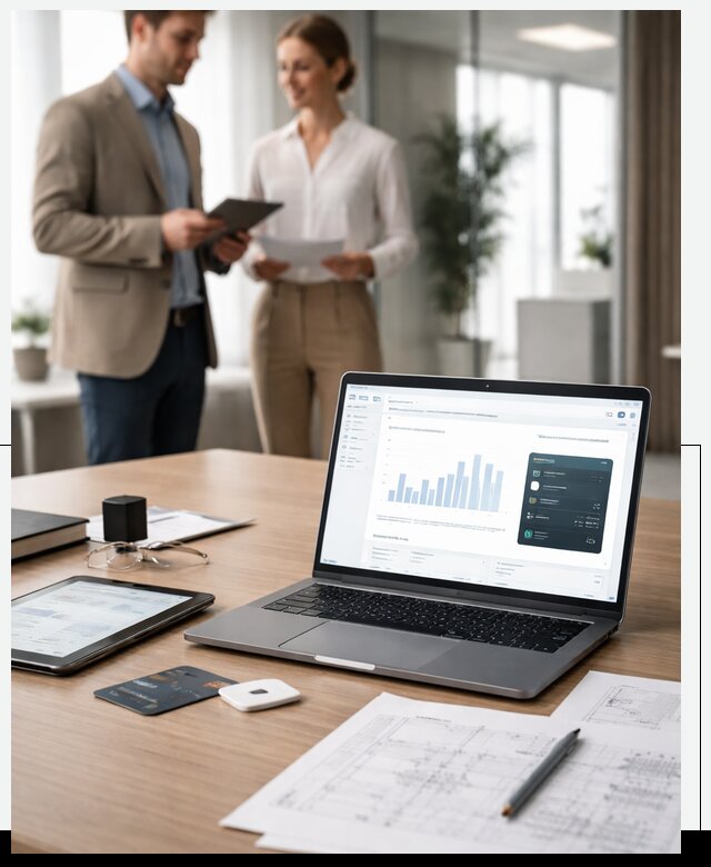 Цифровой рубль интеграция в Бердске от 12494 р. | АвикейБрд