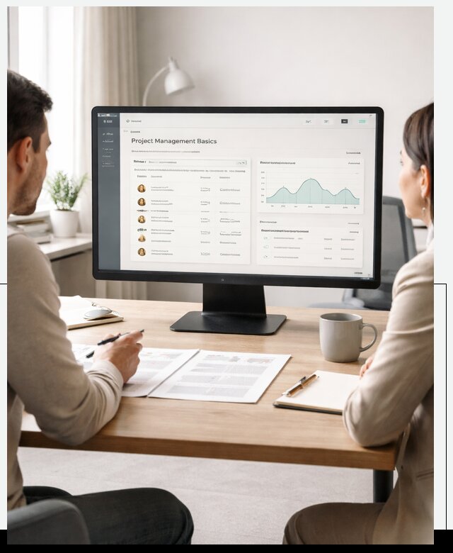 Система управления обучением в Бердске от 7809 р. | АвикейБрд
