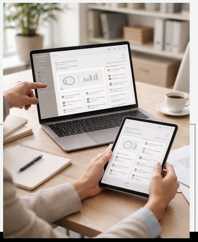 АвикейБрд, платформа корпоративного обучения в Бердске от 26030 р.