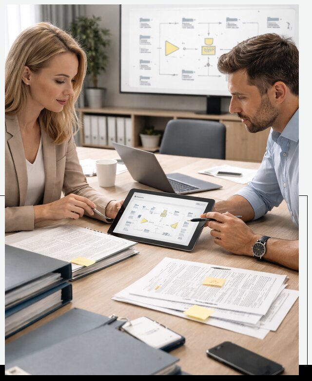 Мэдо межведомственный документооборот в Бердске от 8850р | АвикейБрд