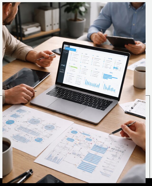 GDS интеграция бронирование в Бердске от 12494 р., АвикейБрд